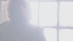 SGA 2x17 Explosion.jpg