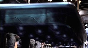 SGU 1x06 Fliegender Schlitten.jpg