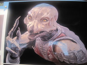 SGU 2x03 Concept 5.jpg