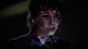 SGU 2x13 Michaels Naquadriabombe.jpg