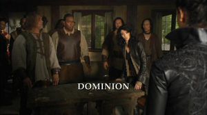 Ba'als letztes Gefecht.jpg