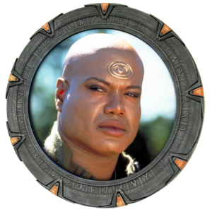 Teal'c Icon.001.png
