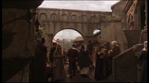 Normal sg1 919 0196.jpg