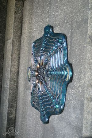 Repositorium inaktiv.jpg