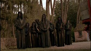 SG1 2x04 Residenten1.JPG