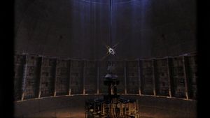 SGA 2x06 Arcturus 1.jpg