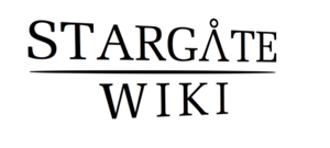 StargateWikiBanner.png