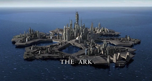 Die Arche.png