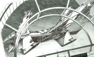 SG1 4x01 O'Neill CA.jpg