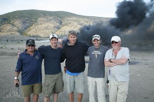 SGA-5x19 BTS-Crew.jpg