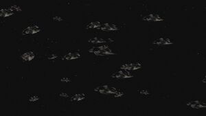 SGU 2x11 Drohnen inaktiv.jpg