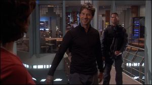 Sheppard Wier Deutscher Soldat2.jpg