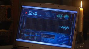 Normal atl 314 1378.jpg