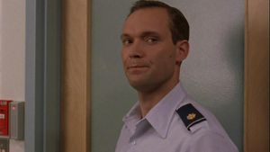 SG1 2x14 Reynolds.JPG