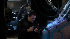 Hyperdrive in Jumper.jpg