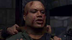 SG1 3x08 2.JPG