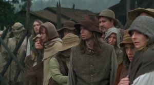 SG1 5x07 Bewohner.jpg