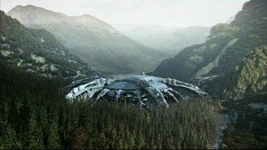 SGA 4x20 Michaels Labor.png