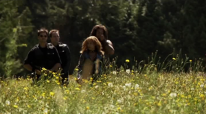 Planet (SGA 4x18).png