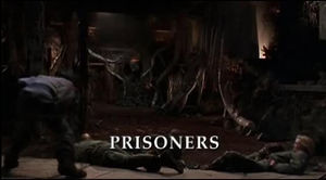Prisoners.jpg