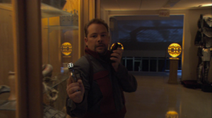 SG1 10x16 Bad Guys.png