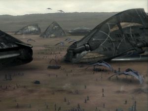 SG1 5x16 Truppentransporter.jpg