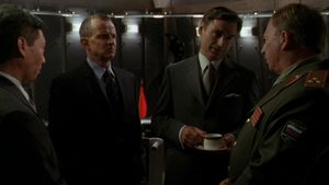 SG1 6x17 Chekov Verhandlungen.jpg