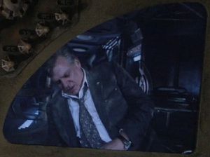 SGU 1x02 Senator.jpg