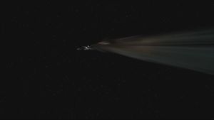 Tria SGA 8-17 Minute.jpg