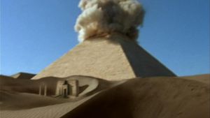 Vernichtung Abydos sg1 622 1240.jpg