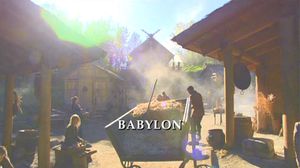 Babylon.jpg