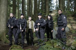 Forest group shot.jpg