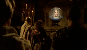 SG1-2x08 Apophis.png