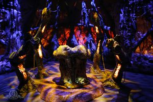 SGA-5x08 Hive Brücke.jpg