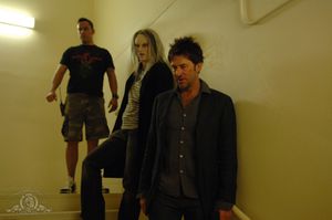 SGA-5x19 BTS-Treppenhaus.jpg