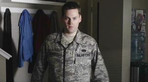 SGU 1x09 Roberts.jpg