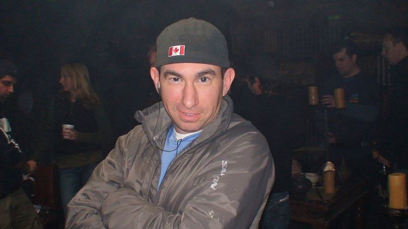 Datei:The Ark of Truth - Robert C Cooper.JPG