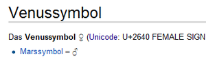 Venussymbol.png