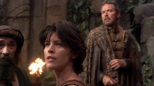 Garan (SG1 8x13) 5.jpg