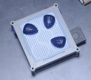 Langstreckenkommunikationsgerät (Antiker).jpg