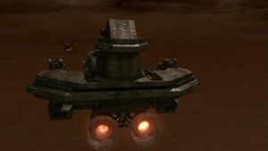 SG1 6x12 Landung.JPG