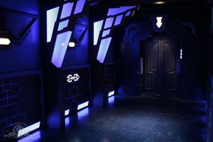 SGA-4x05 Gang Aurora.jpg