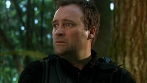SGA 4x14 Rodney2.JPG