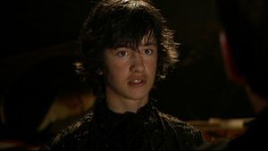 SGA 4x18 Plünderer.JPG