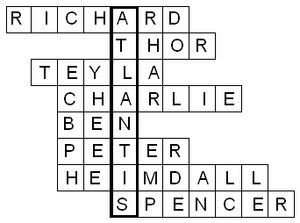 Crossword-Fun lösung6.JPG