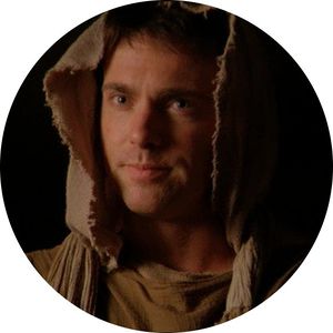 Hauptseite Icon Personen.jpg