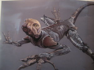 SGU 2x03 Concept 2.jpg