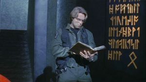 Asgard Schriftsprache.jpg