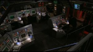 Russ Kontrollraum.jpg