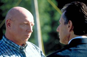 SG1-2x14 Hammond Gespräch.jpg